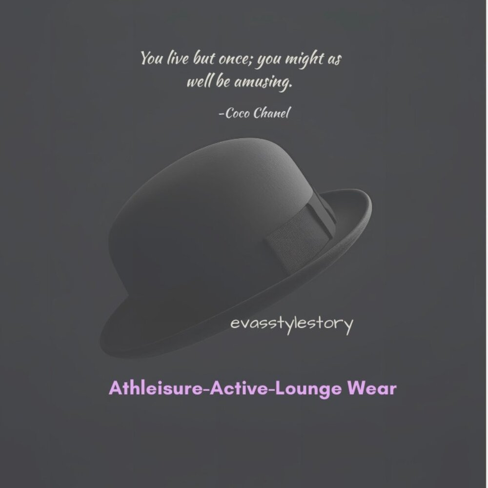 LIVE SHARE SHOW‎ FRIDAY! Work Out or Chill Out - Bring Your Low Starts!